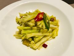 -荣轩(新荣记环球金融中心店)