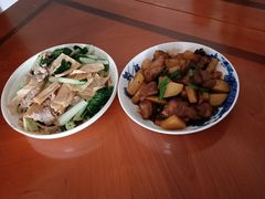 -天鹅到家·保姆月嫂育儿嫂(龙华店)
