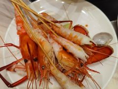 -阿杜打边炉(五江天街店)