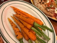 -BOTTEGA意库(中骏世界城店)