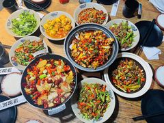 -潇湘阁(昆泰国际大厦店)