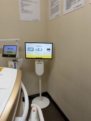 -上海玫瑰医疗美容医院