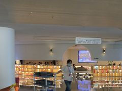 -神帆·元气汤泉(解放西路店)