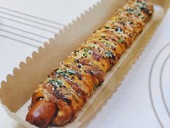 -盒马鲜生(双清路店)