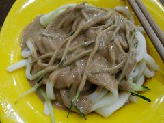-老刘家biangbiang面(鼓楼店)