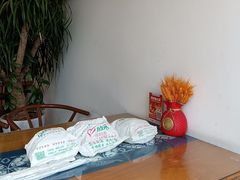 -白家寨子·山野白族菜(古城总店)