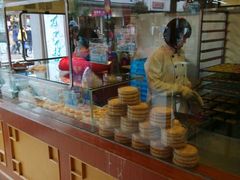 android_upload_pic-叶受和(观前街店)