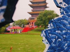-景德镇陶阳里历史文化旅游区