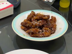 -鼎香润(德胜门内店)