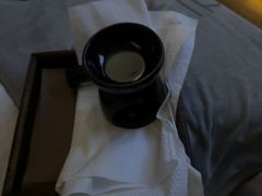 -若水云栖·足疗·按摩·SPA(城阳万达广场店)