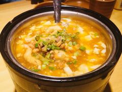 -小六汤包·老字号·中华名小吃(兴庆路店)