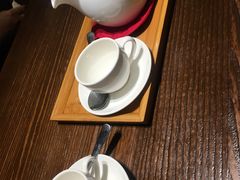 -春水堂人文茶馆(中正店)