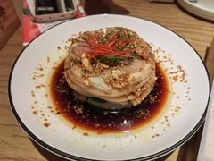 -粤集·手工粤菜(皇庭广场店)