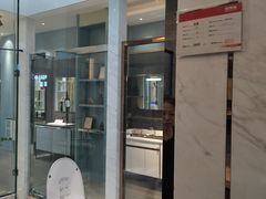 -家饰佳(宜山路店)