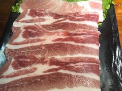 -红小姐的烤肉店(西三旗店)