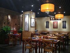 -小铫鸡汤