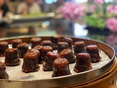 -写庭·鱼鲜川菜·宴请(铁像寺水街店)
