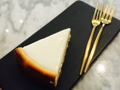 -Home Cafe(水榭春天店)