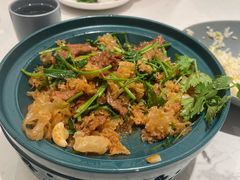 -鹿港小镇(黄金店)