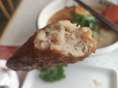 -味千拉面(金融街店)