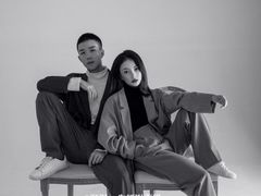 -浪漫一生摄影美学(怀柔开放路店)