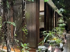 -顺德渔村(南山店)