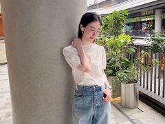 -岭南站NOVA