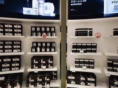 -国药中服免税(北京坊店)