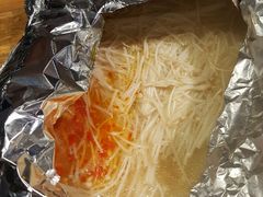 -烧蠔帮·湛江生蚝(工农店)