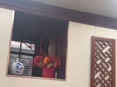 -观桥阁(锦溪店)