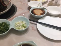 -洪长兴(广西北路店)