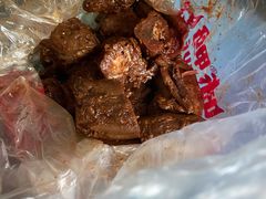 -绝味鸭脖(万科金域学府店)