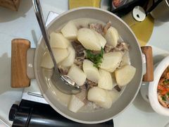-椿记烧鹅(叠彩店)