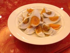 28-镇江润扬大桥酒店