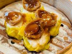 -好友缘家宴(青山路店)