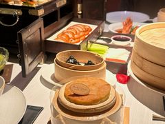 -莉莉海堂HAITANG·烤鸭(国贸商城店)