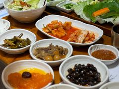 -青鹤谷(苏州店)