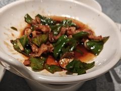 -阿娘家·原生态农家菜(国顺东路店)