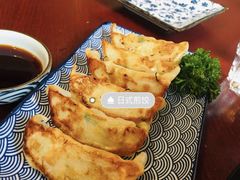 -Wagas沃歌斯(富力广场店)