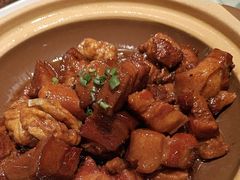 -最爱妈妈菜·宜春本地菜(一店)
