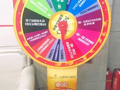 -MOJO密室逃脱(中街旗舰店)