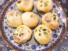生煎-荣阳楼(山塘街店)