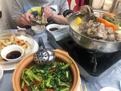 -凤城康记饭店