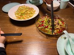 -苕上人家餐厅(湖州店)