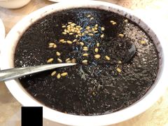 -大方圆酒楼(西门大街店)