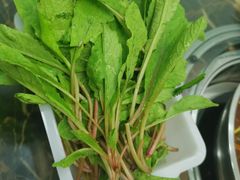 -张氏特色豆花火锅酸汤鱼(江口店)