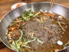 -小木屋拌饭(沈阳辽中金地华园店)