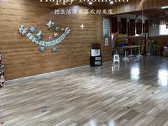 -贝美蓝天幼儿园(河东直沽园)