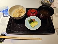 -滨千鸟之汤 海舟