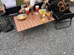 -DGE季风钓虾营地·团建·聚会